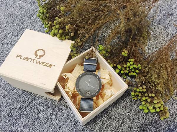 借傳_3686.jpg 借傳_3686.jpg