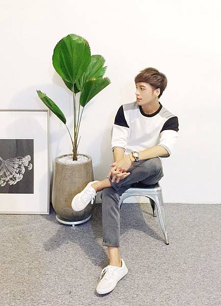 借傳_6941.jpg 借傳_6941.jpg