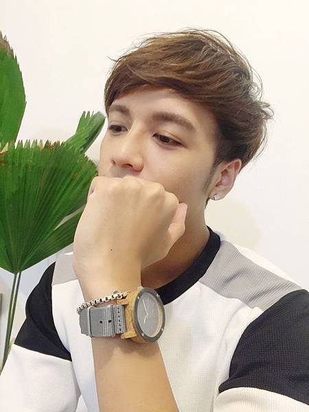 借傳_7124.jpg 借傳_7124.jpg