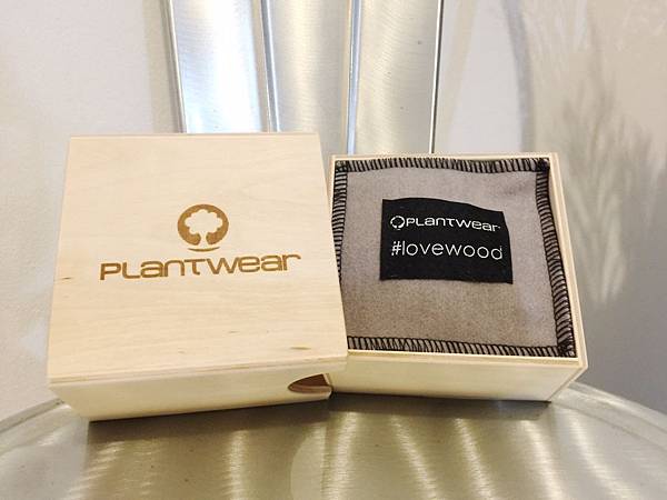 借傳_8281.jpg 借傳_8281.jpg