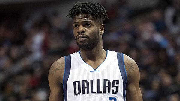 Nerlens Noel.jpg