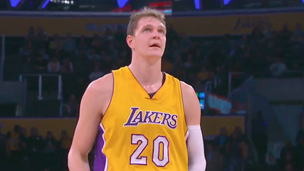 Timofey Mozgov.png