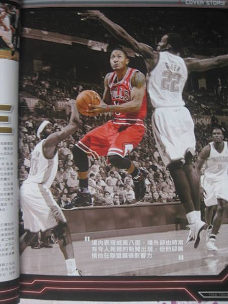 Morant與總教練lisalo的衝突後,灰熊未來如何應對?