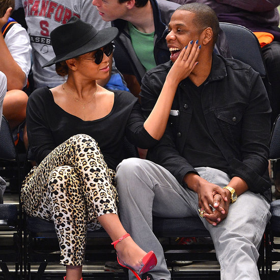 Beyonce-Jay-Z-Style-Pictures.jpg