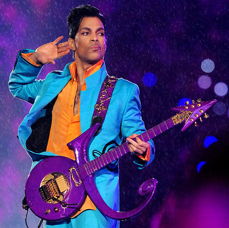 prince-purple-rain.jpg