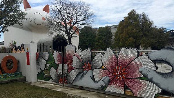 IMG_0753.jpg IMG_0753.jpg