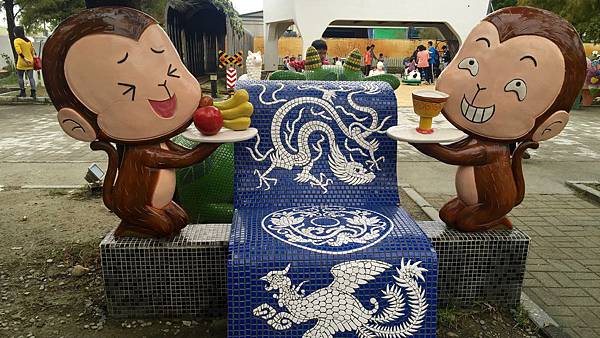 IMG_0756.jpg IMG_0756.jpg