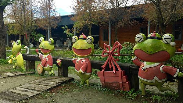 IMG_0755.jpg IMG_0755.jpg