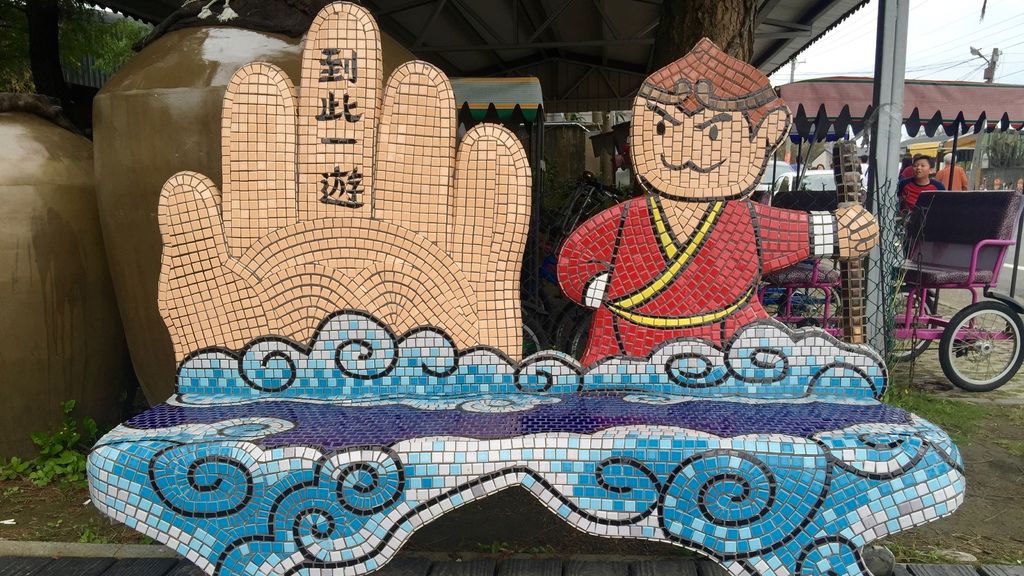 IMG_0752.jpg IMG_0752.jpg