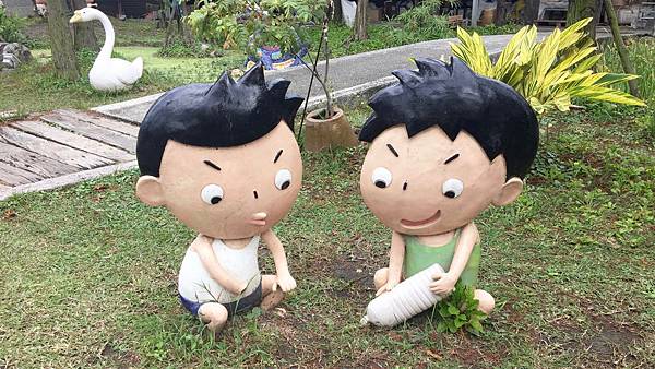 IMG_0763.jpg IMG_0763.jpg