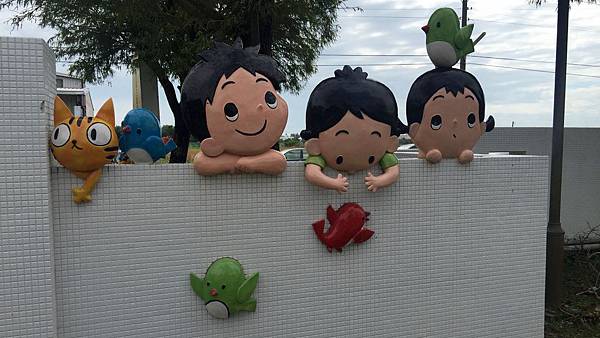 IMG_0775.jpg IMG_0775.jpg