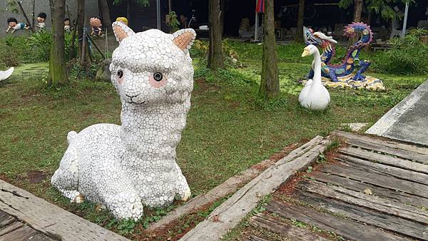 IMG_0765.jpg IMG_0765.jpg