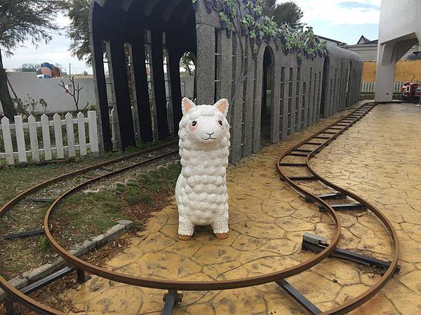 IMG_0773.jpg IMG_0773.jpg