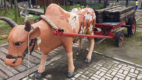 IMG_0768.jpg IMG_0768.jpg