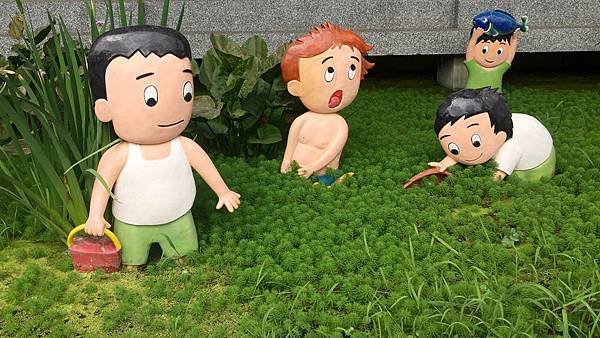 IMG_0782.jpg IMG_0782.jpg