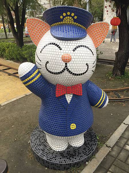 IMG_0786.jpg IMG_0786.jpg