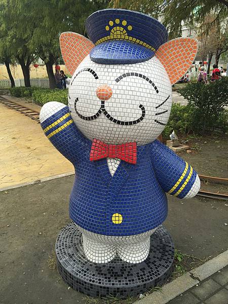 IMG_0787.jpg IMG_0787.jpg