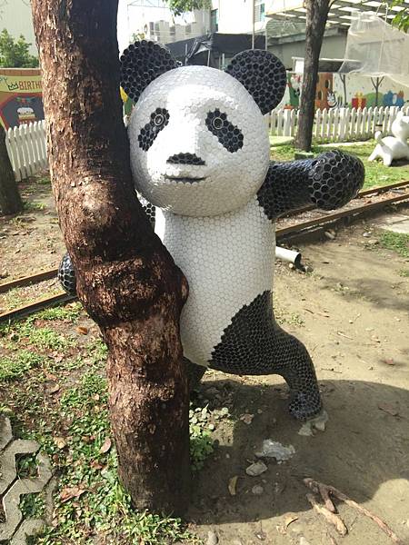 IMG_0791.jpg IMG_0791.jpg