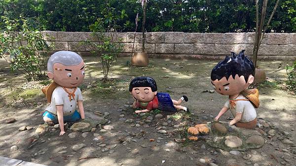 IMG_0801.jpg IMG_0801.jpg