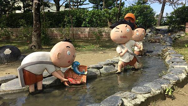 IMG_0806.jpg IMG_0806.jpg