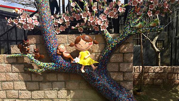 IMG_0808.jpg IMG_0808.jpg