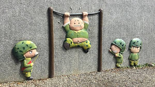 IMG_0811.jpg IMG_0811.jpg