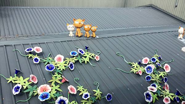 IMG_0823.jpg IMG_0823.jpg