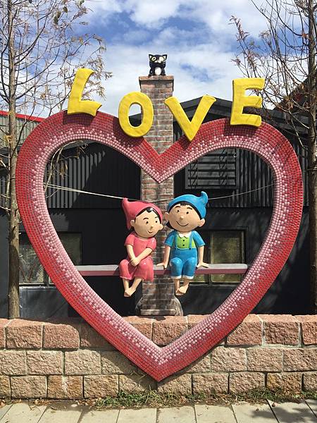 IMG_0809.jpg IMG_0809.jpg