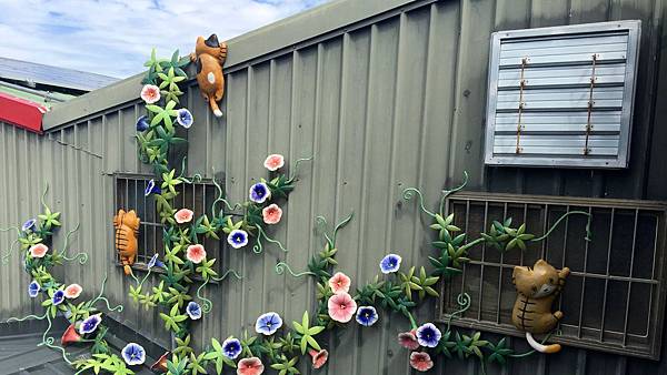 IMG_0827.jpg IMG_0827.jpg