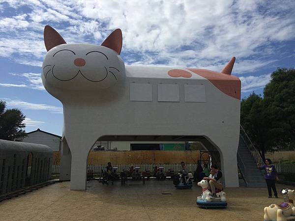 IMG_0844.jpg IMG_0844.jpg