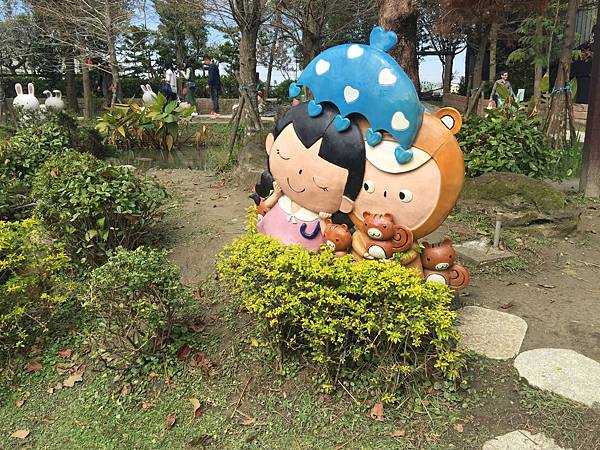 IMG_0822.jpg IMG_0822.jpg