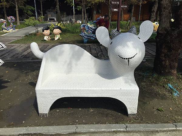 IMG_0860.jpg IMG_0860.jpg