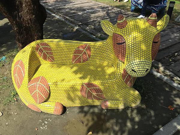 IMG_0862.jpg IMG_0862.jpg