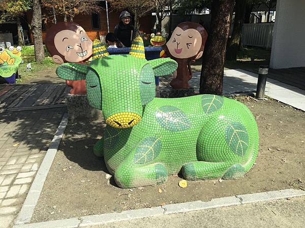 IMG_0861.jpg IMG_0861.jpg