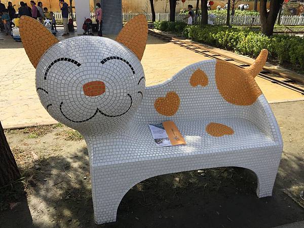 IMG_0894.jpg IMG_0894.jpg