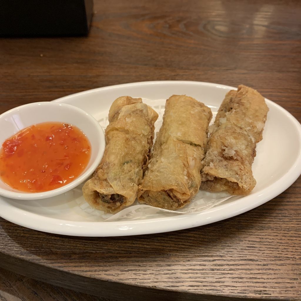 IMG_1523.JPG IMG_1523.JPG