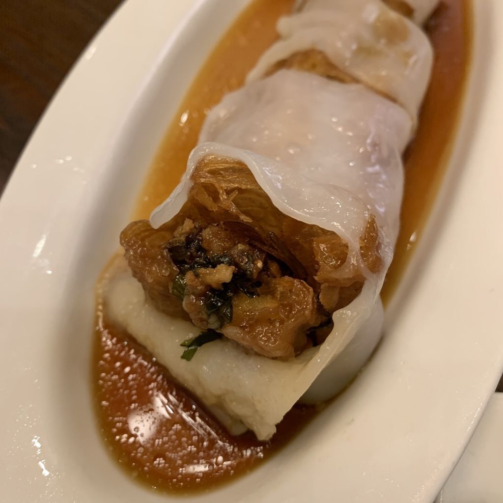 IMG_1528.JPG IMG_1528.JPG