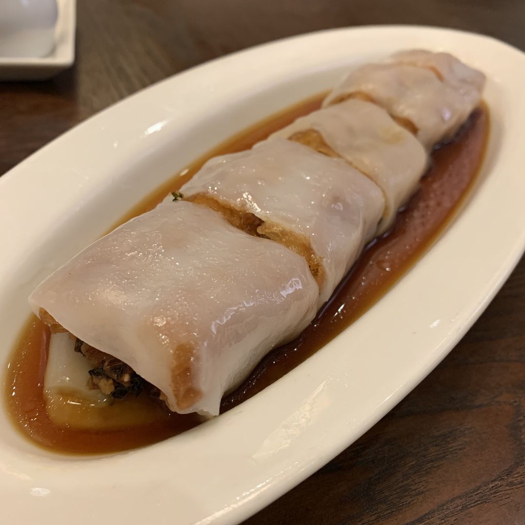 IMG_1525.JPG IMG_1525.JPG