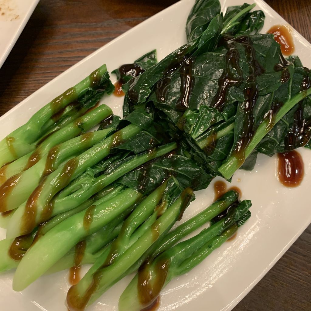 IMG_1527.JPG IMG_1527.JPG