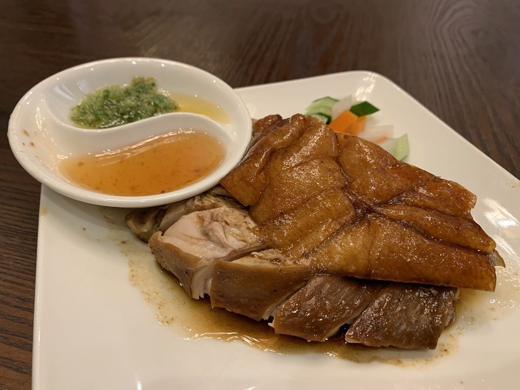 IMG_1519.JPG IMG_1519.JPG