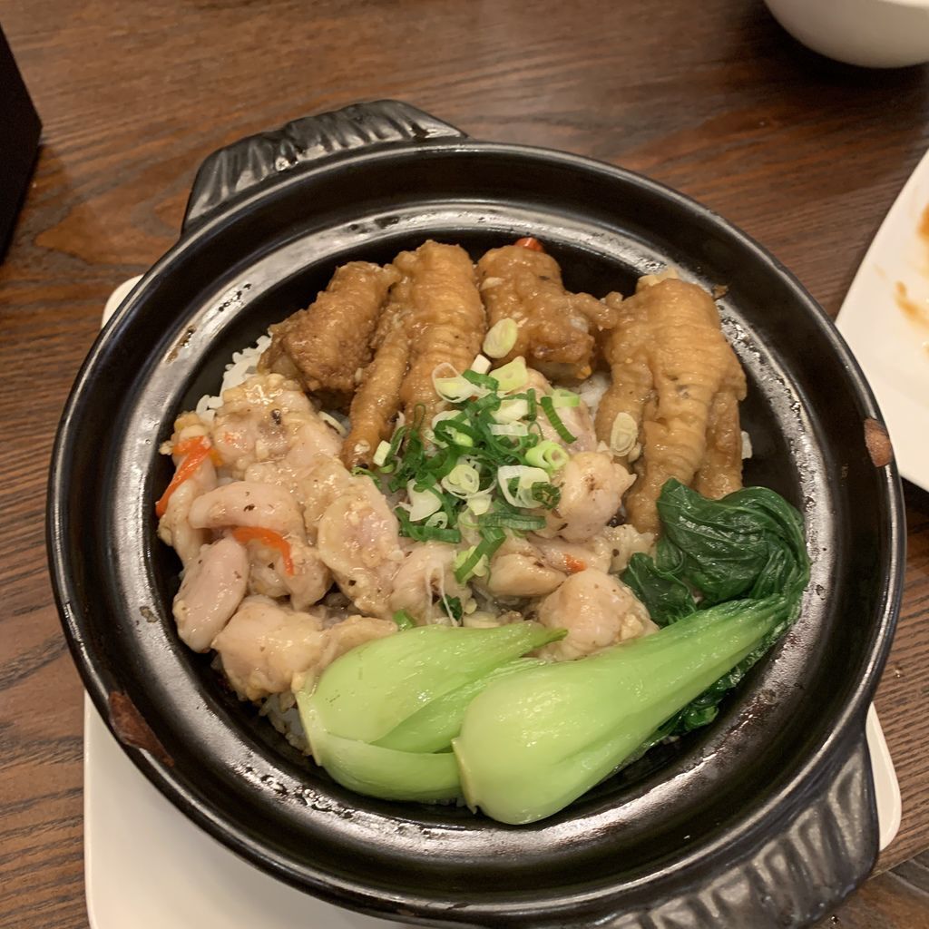 IMG_1534.JPG IMG_1534.JPG