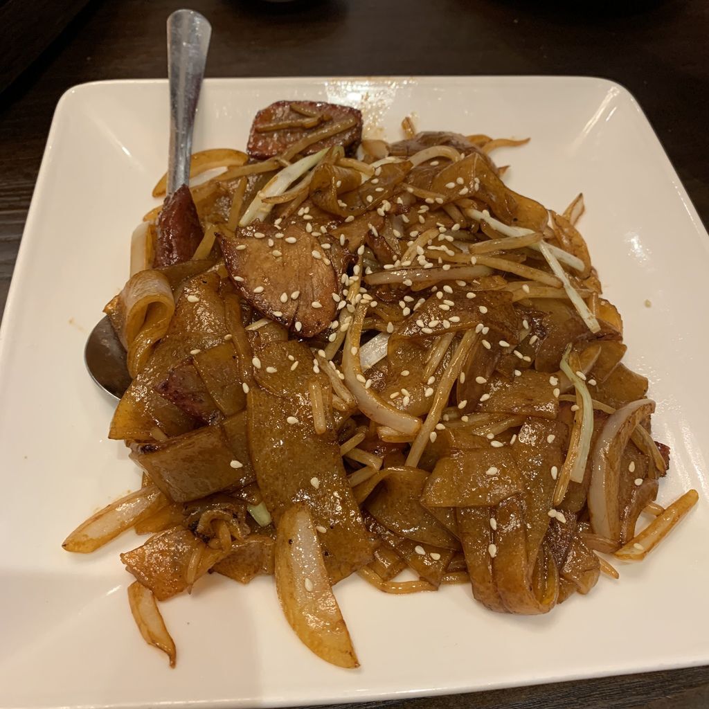 IMG_1538.JPG IMG_1538.JPG