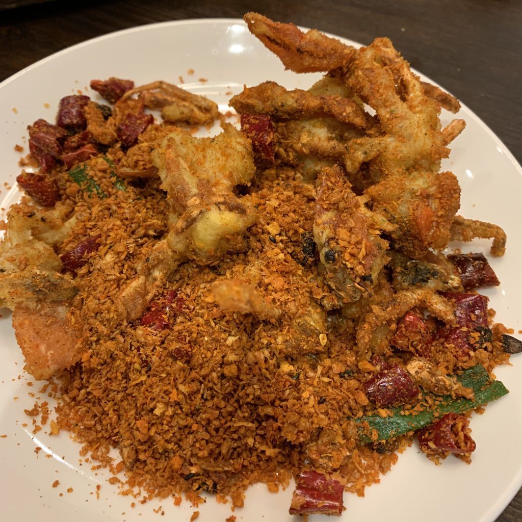 IMG_1532.JPG IMG_1532.JPG