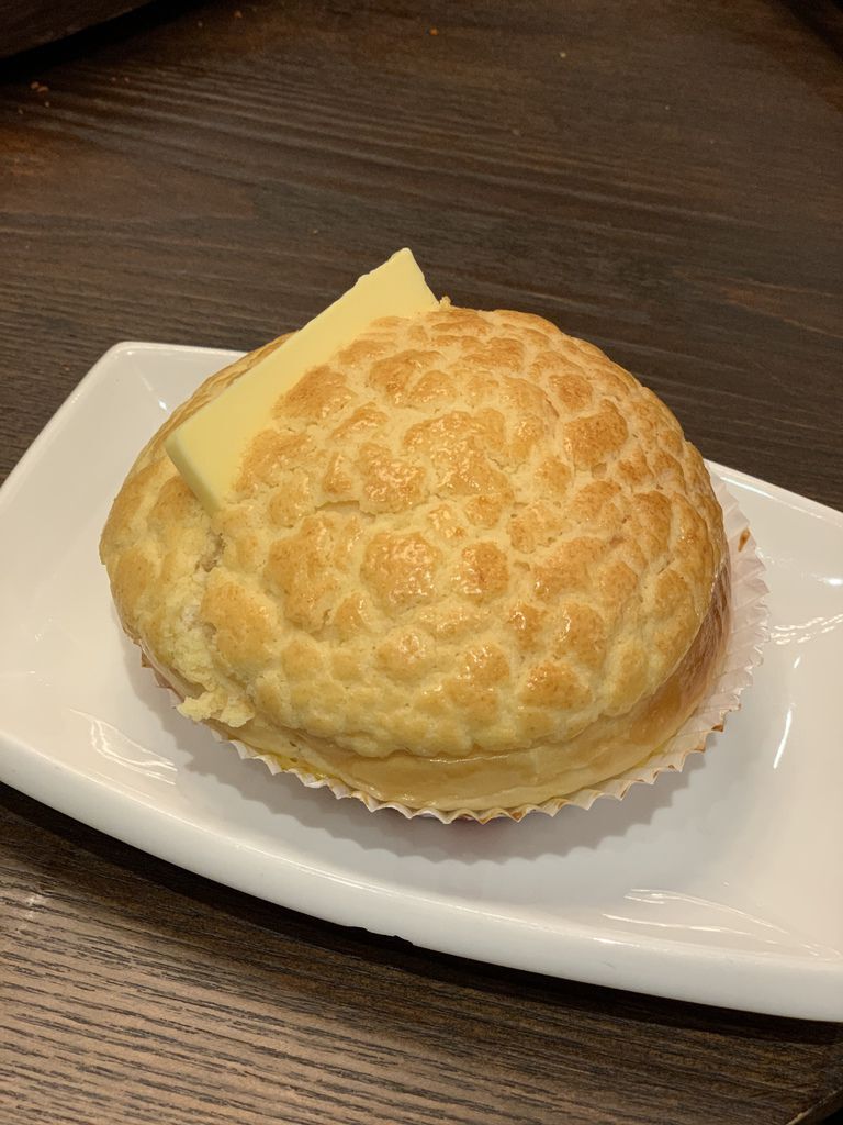 IMG_1546.JPG IMG_1546.JPG