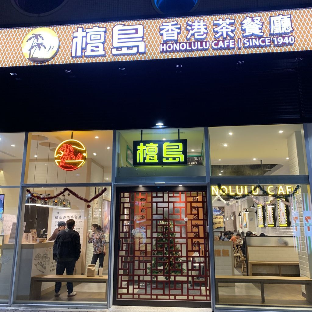 IMG_1554.JPG IMG_1554.JPG