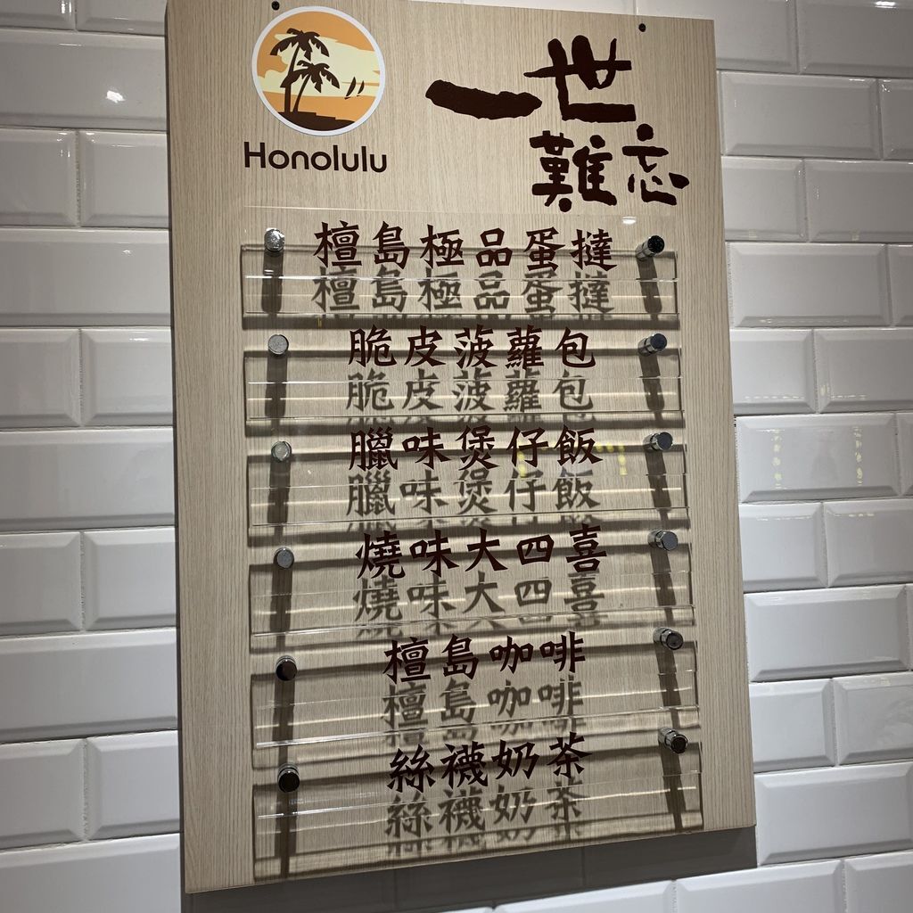 IMG_1548.JPG IMG_1548.JPG