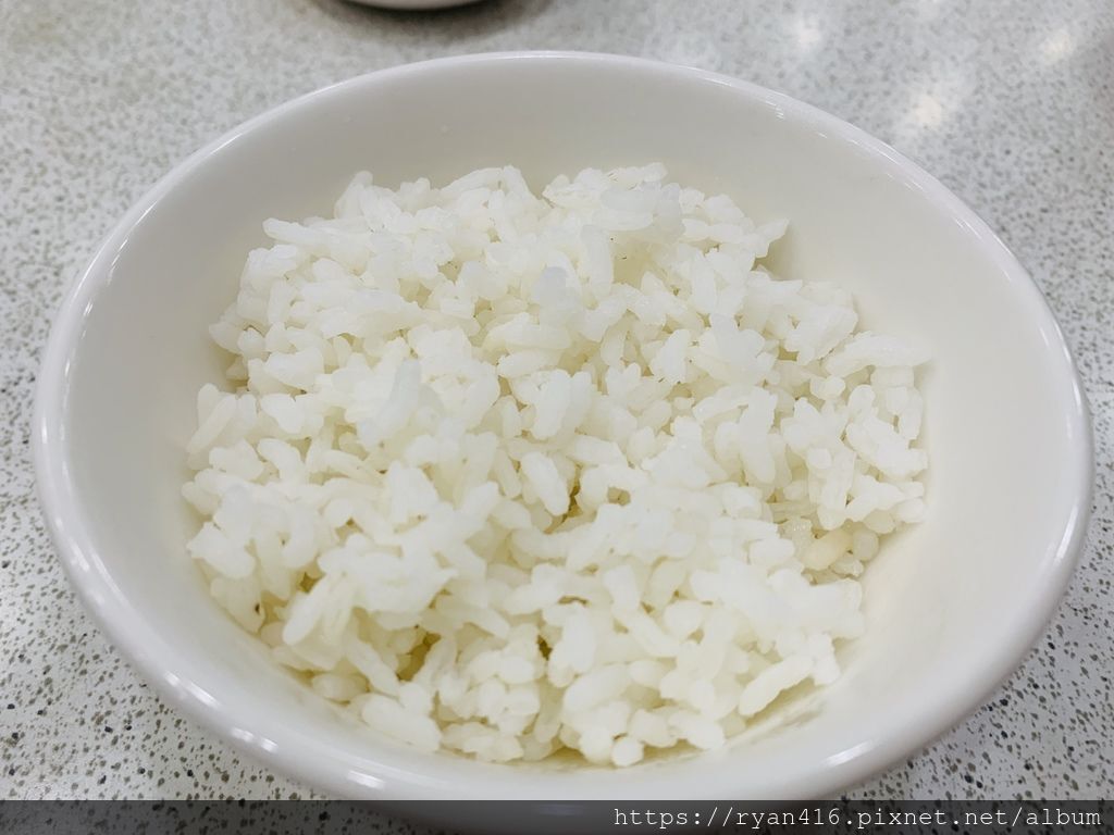 IMG_4680.jpg IMG_4680.jpg