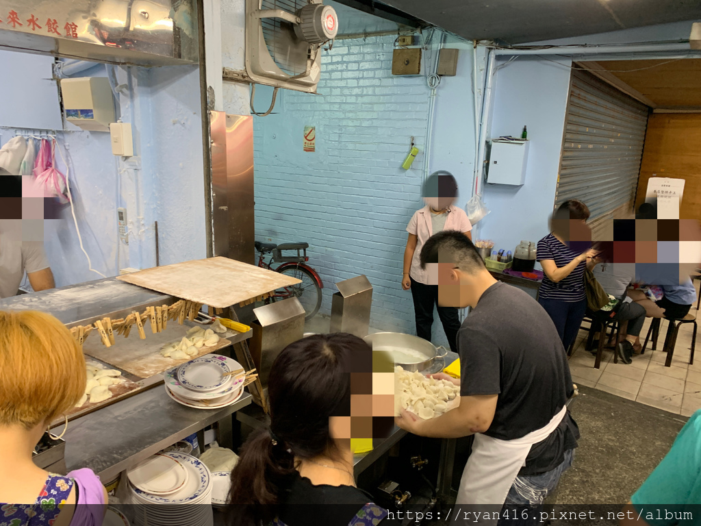 IMG_7111.JPG IMG_7111.JPG