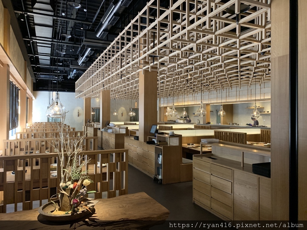 IMG_8892.JPG IMG_8892.JPG