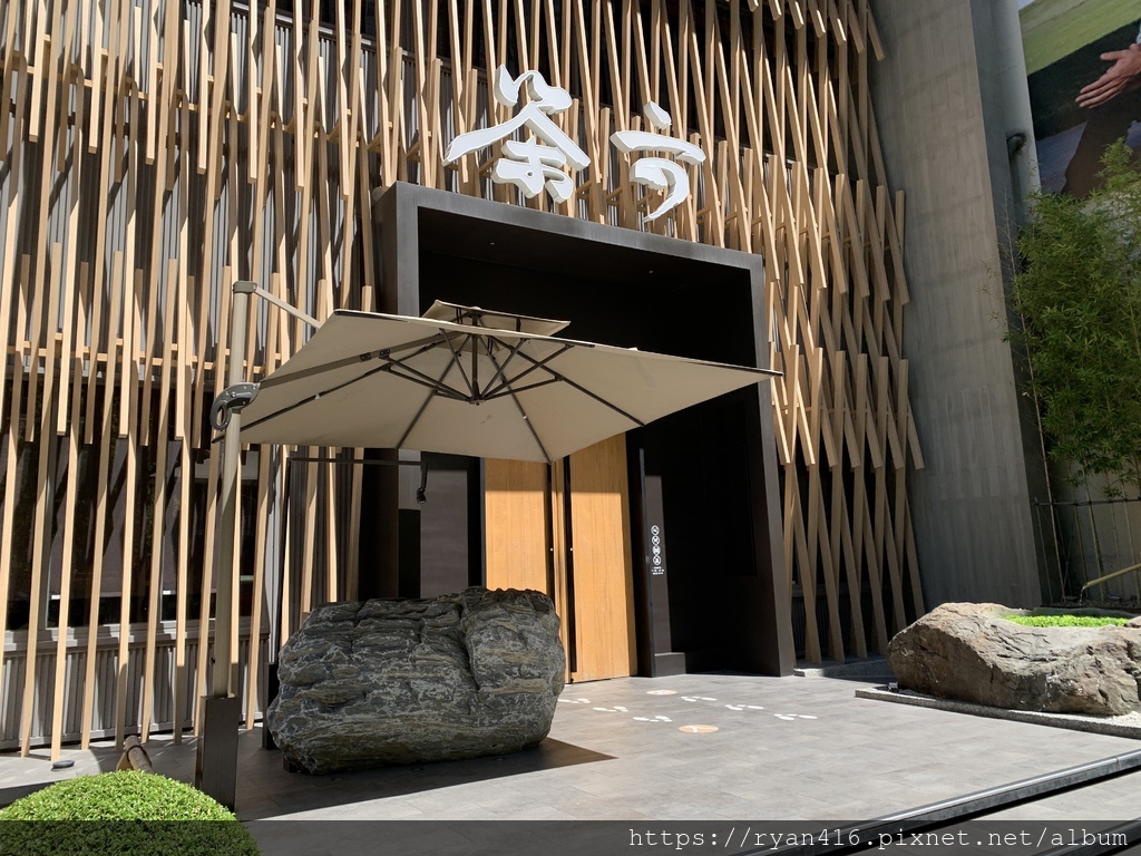 IMG_8889.JPG IMG_8889.JPG